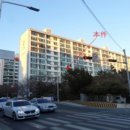 남천1-216 이미지