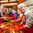 신당꿈구립지역아동센터 이미지