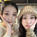 몰 노래연습장 이미지