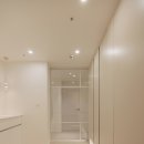 학하동로2 이미지