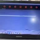 청주 하나 카 모터스 이미지