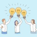 주식회사 미미소