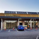 평창(인천)휴게소 이미지