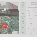 구암동571 이미지