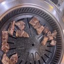 현대한우촌 이미지