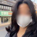 윤지은미용실 이미지