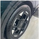 세차혁명 이미지