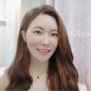 피오니왁싱