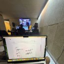 은우약국 | 힘드로zZ