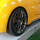 엘리모터스 이미지