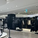 산드로옴므갤러리아광교점 | 대전 갤러리아 타임월드 쇼핑 꿀팁 어플로 갤러리아 바 무료 커피 즐기기(위치/방법)