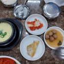 삼거리회수산 이미지