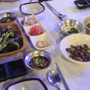 미도상회 이미지