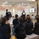 데이샤인의원 이미지