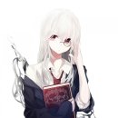 오가미