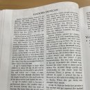 11 Isadora Duncan 이미지