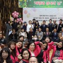 진천군장애인복지관 이미지