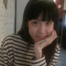 꽃다운 이미지