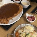 죽전153바지락쭈칼국수 | 깜짝 놀랄 만큼 잘 먹고 잘 놀다 가다실 부작용으로 끝난 2월