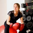 피스트짐 이미지