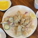 수린헬스타이 | 을지로 3가 돈가스 맛집 우메돈 후기 그리고 수린이 헬린이가 되