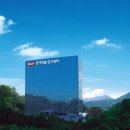 다그린종합환경