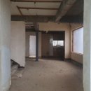 조인공인중개사사무소 이미지