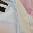 고운세탁소 이미지