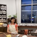 또봉이통닭94 | 여수 도자기 공방 : 프렌치 엔틱 전문 소이크래프트 여수여행 도자기원데이 내돈내산리얼후기