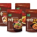 (주)모두푸드