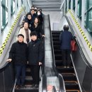 2번 출구 이미지