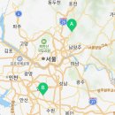 서울홈케어내과의원 네이버블로그