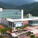 서면종합시장(전통시장) 이미지