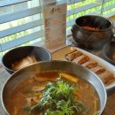 남해-278 | [남해/경남]쏠비치 남해 인근 웨이팅 필수 장칼국수 맛집 "수미향"(오픈런 후기)