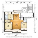 센텀롯데캐슬2차 이미지