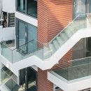 (주)탑건축사사무소 | 오픈스튜디오 건축사사무소 - 김선동의 '성수동2가 근린생활시설 리모델링'