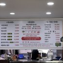 금오9길 | 양산 짬뽕 맛집 n번째 방문한 현지인 찐맛집 도령짬뽕(한치짬뽕 대박)