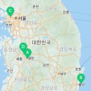 주전초교병설유치원 이미지