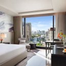 칼튼호텔 이미지