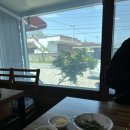 정수장추어탕 이미지