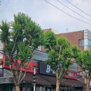 공도 공도로1L | 광주 기아 챔피언스필드 직관 후기, 근처 마트 추천 b마트, 챔피언스필드 먹거리 정보, 좌석정보 뷰 공유