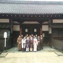 장안제일고등학교 이미지