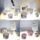 (주)제노메디칼 | 메디컬코스메틱 세계 1위 닥터 시라보 (Dr.Ci:Labo) 아쿠아 콜라겐 겔 수퍼 모이스쳐EX 한국,일본 동시...