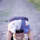 중앙 휘트니스 이미지