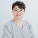 할아버지한의원 이미지