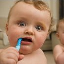 라온치과병원 이미지