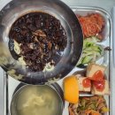 고봉김밤(신주례점) | [교생]교생실습 후기
