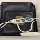 ㈜한국의료기 이미지