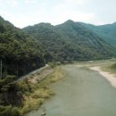 정선507 미술관 | &lt;정선&gt; 정선 가볼만한곳 여름여행 명소 - 정선507미술관