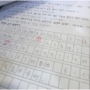 통중국어학원